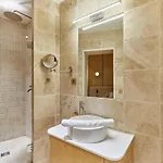 Appartement Terrace Trocadero Eiffel Tower By Prestige *
