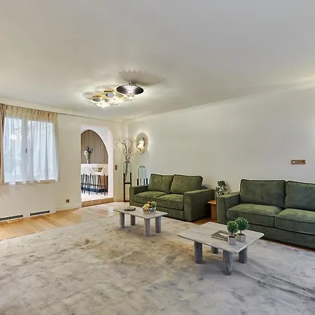 Terrace Trocadero Eiffel Tower By Prestige *