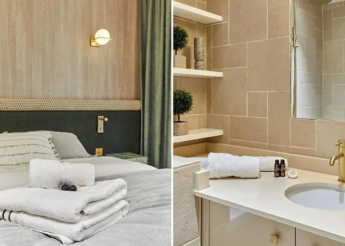 Terrace Trocadero Eiffel Tower By Prestige * Paris