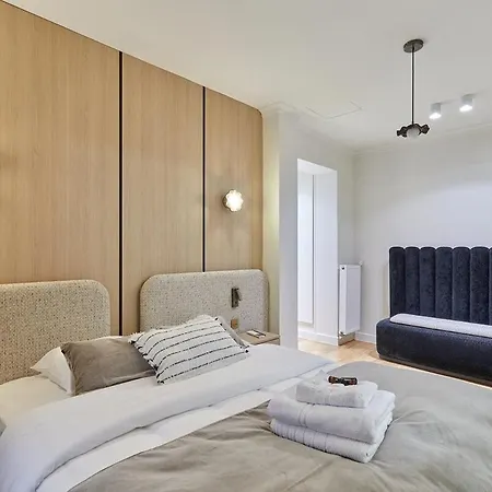 Appartement Terrace Trocadero Eiffel Tower By Prestige *